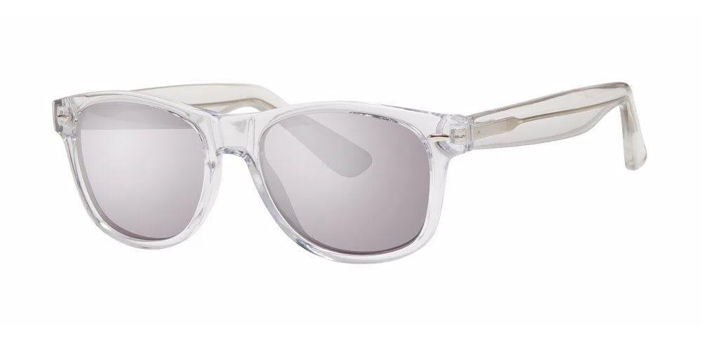 MODZ SUNZ RAILAY Sunglasses - view 4